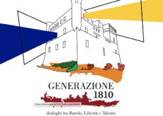 La Guida - Generazione 1810 – Dialoghi tra Barolo, Libertà e Talento