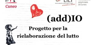 La Guida - Con Ail e Lilt supporto psicologico rivolto a chi ha subìto un lutto