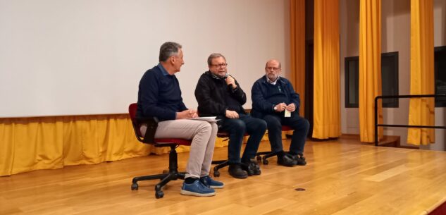 La Guida - Tre film alla ricerca di “Fatti di pace” in preparazione alla Carovana della Pace