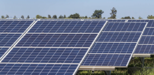La Guida - Furto di pannelli fotovoltaici, assolto per non aver commesso il fatto