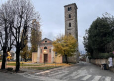 La Guida - Caraglio, due ragazze in monopattino si sono scontrate con un’automobile