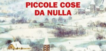 La Guida - I piccoli gesti che cambiano il mondo