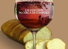 La Guida - Sedersi a tavola un gesto carico di forte spiritualità