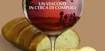 La Guida - Sedersi a tavola un gesto carico di forte spiritualità