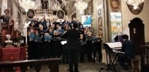 La Guida - Borgo, Festa Europea della Musica a Gesù Lavoratore