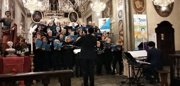 La Guida - Borgo, Festa Europea della Musica a Gesù Lavoratore