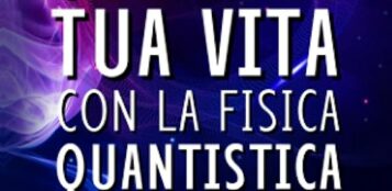 La Guida - Come la vita di ogni giorno può essere illuminata dalla scienza