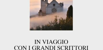 La Guida - Viaggi in Italia