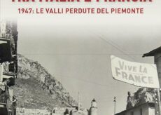 La Guida - Sulle frontiere italo-francesi