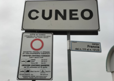La Guida - Piano antismog, a Cuneo meno deroghe con una nuova ordinanza
