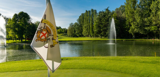 La Guida - A Cherasco l’Aci Golf con il sesto “Memorial Brunello Olivero”