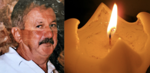 La Guida - Boves, è deceduto a 75 anni Dario Bisotto, di San Mauro