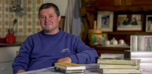 La Guida - Deceduto a 67 anni Valter Giordano, insegnante e dantista
