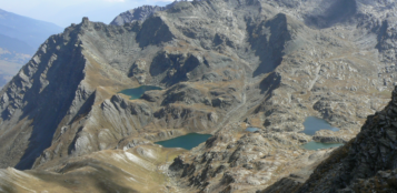 La Guida - Dal Parco del Monviso chiarimenti sulla proposta di una nuova area protetta in alta valle Varaita