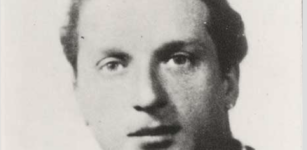 La Guida - Una targa in ricordo di Ignazio Vian a Torino