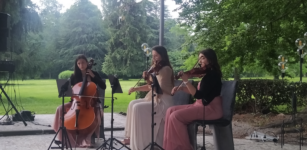 La Guida - Concerto aspettando l’alba del solstizio d’estate