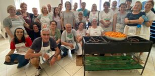 La Guida - Da Passatore un aiuto per la Romagna colpita dall’alluvione