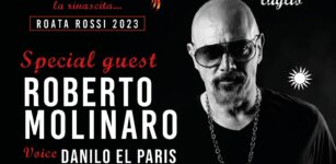 La Guida - Roata Rossi Music Marathon, a luglio l’edizione 2023