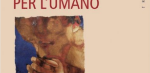 La Guida - A Cuneo si presenta “La passione per l’umano”