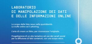 La Guida - Borgo, tre incontri su fake news e truffe on line