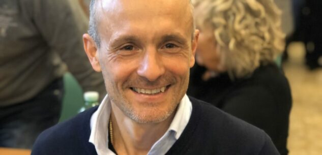 La Guida - La Cisl sul patto Regione-Confindustria: “Cirio convochi tutte le parti sociali. Il futuro della Regione si costruisce insieme”