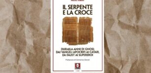 La Guida - A Villafalletto la storia e le suggestioni dei Vangeli apocrifi