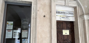 La Guida - Demonte, nuova gestione e orari per ufficio turistico, biblioteca civica e palazzo Borelli
