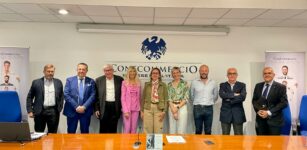 La Guida - Nasce anche in Granda il gruppo Confcommercio Professioni
