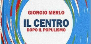 La Guida - A Cuneo si parla di “Il Centro. Dopo il populismo”