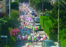 La Guida - A Caraglio si celebra la Madonna del Castello