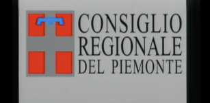 Niente riforma della legge elettorale regionale, seduta sospesa La Guida - Niente riforma della legge elettorale regionale, seduta sospesa