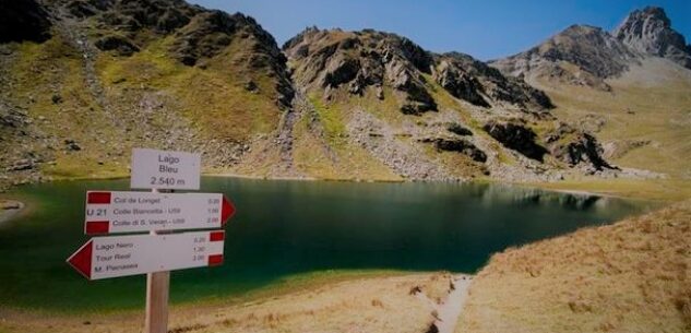 La Guida - Sull’estensione del Parco del Monviso scendono in campo gli ambientalisti