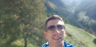 La Guida - Ciclista bovesano stroncato da malore