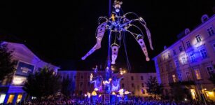 A Cuneo una giornata ricca di eventi La Guida - A Cuneo una giornata ricca di eventi