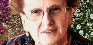 A Boves è mancata Elena Dutto La Guida - A Boves è mancata Elena Dutto