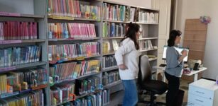 La Guida - Boves, dal 1° agosto la biblioteca civica torna in via Marconi