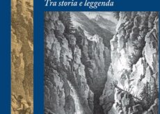 La Guida - Storia e leggende in alta Valle Tanaro