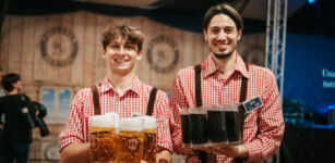 La Guida - Oktoberfest Cuneo, al via le selezioni per 200 posti di lavoro