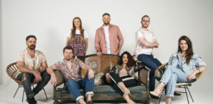 La musica a cappella invade la città di Fossano La Guida - La musica a cappella invade la città di Fossano