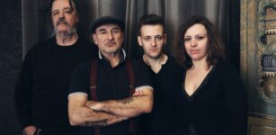 La Guida - Occit’amo approda in valle Stura con la musica dei Gran Bal Dub