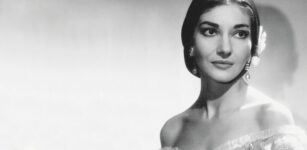 La Guida - Due concerti in omaggio a Maria Callas