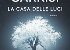 La Guida - Esiste qualcosa che la scienza non può spiegare?