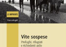 La Guida - Mille identità da sostenere e tanti dialoghi da riaprire