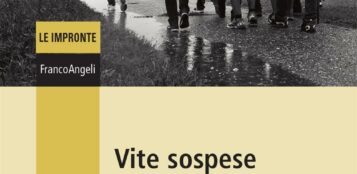 La Guida - Mille identità da sostenere e tanti dialoghi da riaprire