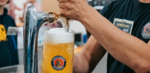 Via alle candidature per lavorare all’Oktoberfest Cuneo La Guida - Via alle candidature per lavorare all’Oktoberfest Cuneo