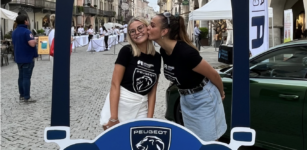 Un’estate ricca di eventi insieme ad Armando Group La Guida - Un’estate ricca di eventi insieme ad Armando Group