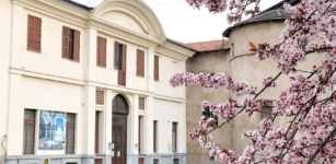 La Guida - Al Museo dell’Abbazia di Pedona  per un viaggio attraverso i secoli