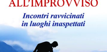 La Guida - Una raccolta per quelle strane occasioni che rimettono in gioco la vita