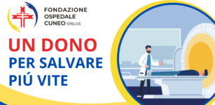 La Guida - Toyota FujiAuto di Cuneo e Bra lancia il progetto di solidarietà “Un dono per salvare più vite!”