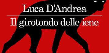 La Guida - La caccia al serial killer di Bolzano